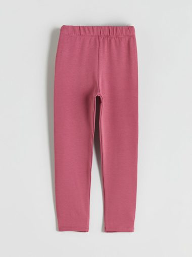 لگ دخترانه ال سی  وایکیکی اورجینال | W5BB76Z1 LCW Kids