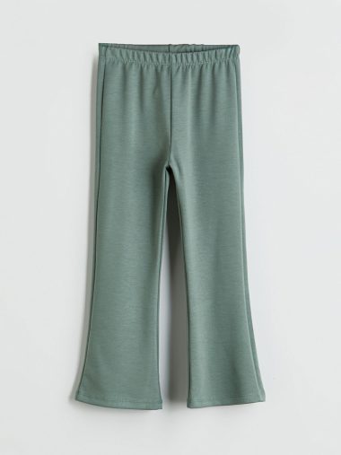 لگ دخترانه ال سی وایکیکی اورجینال | W5H005Z1 LCW ECO