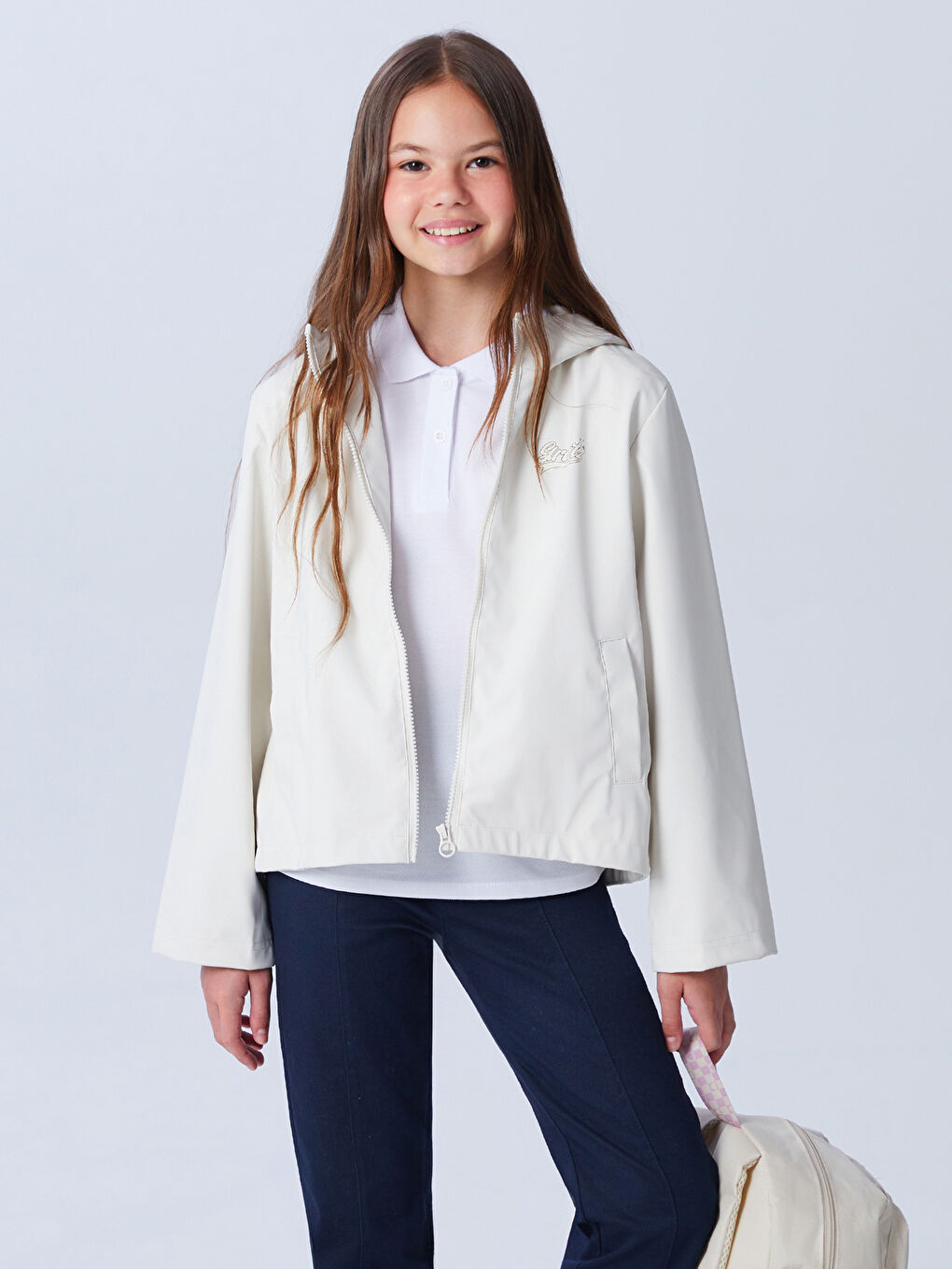 کت ال سی وایکیکی