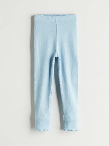 لگ دخترانه ال سی وایکیکی اورجینال | W5HE27Z1 LCW ECO