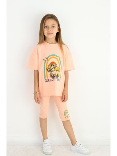 ست دخترانه میا بیبی اورجینال | S000395765 Miababy