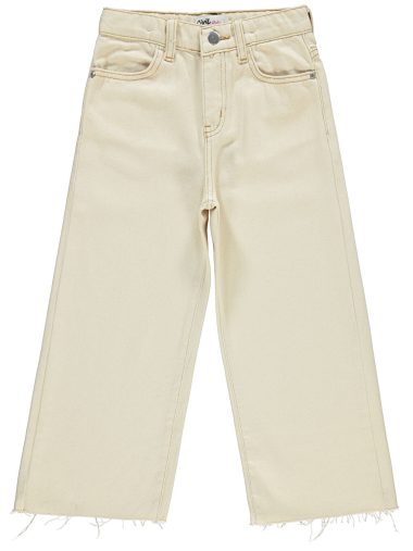 شلوار دخترانه سیویل اورجینال | S000199182 Civil