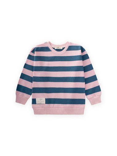 سویشرت دخترانه سیجیت اورجینال | S000426292 CİGİT