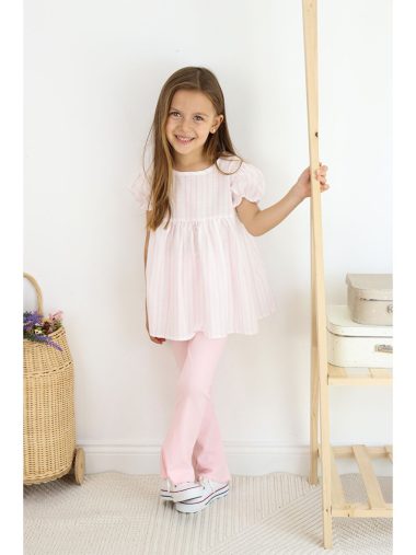 ست دخترانه میا بیبی اورجینال | S000345988 Miababy