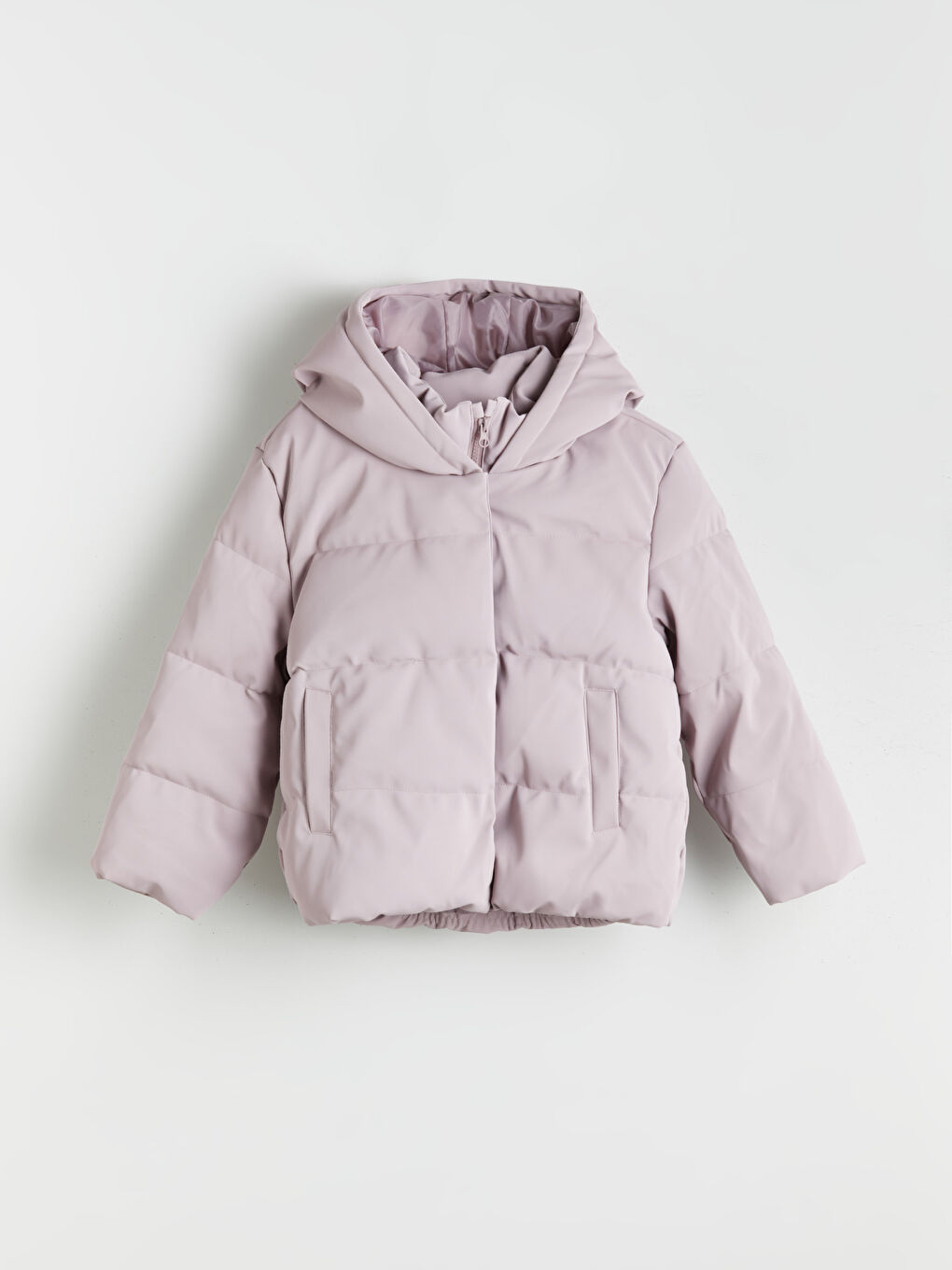 کت ال سی وایکیکی