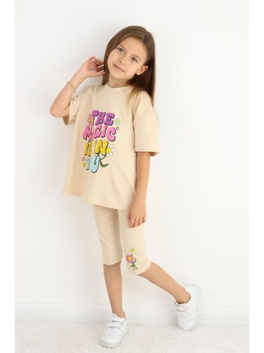 ست دخترانه میا بیبی اورجینال | S000395765 Miababy