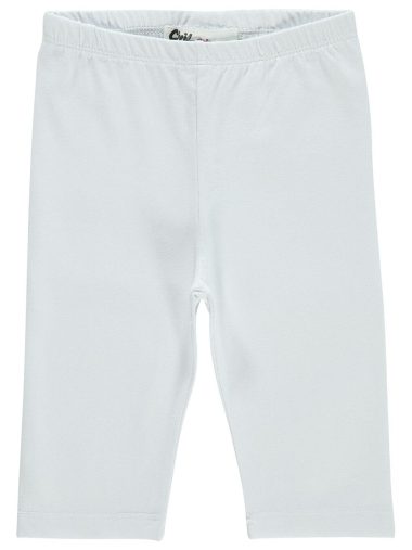 لگ دخترانه سیویل اورجینال | S000198287 Civil