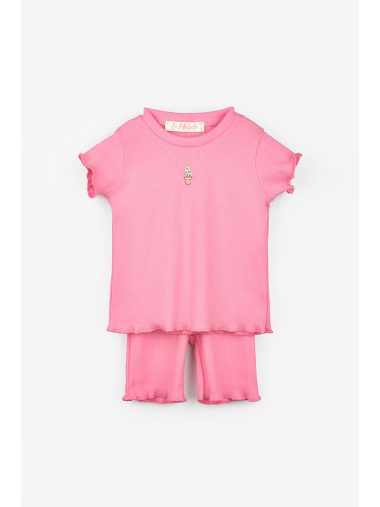 ست دخترانه مابل اورجینال | S000424569 Le Mabelle