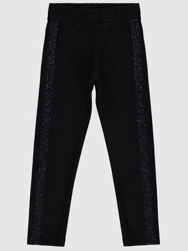 لگ دخترانه سیویل اورجینال | S000198190 Civil