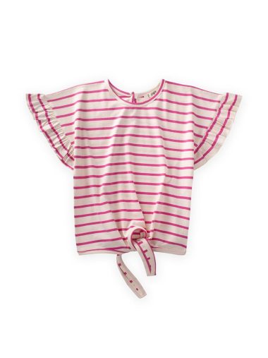 تی‌شرت دخترانه سیجیت اورجینال | S000383597 CİGİT