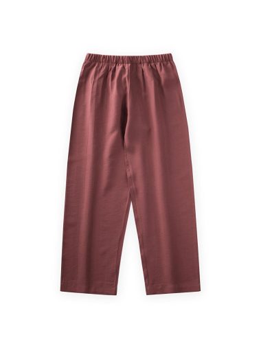شلوار دخترانه سیجیت اورجینال | S000433346 CİGİT