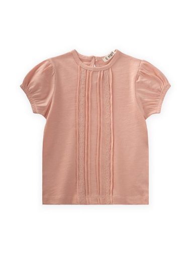 بلوز دخترانه سیجیت اورجینال | S000369962 CİGİT