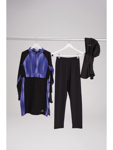 ست مایو دخترانه هاشما اورجینال | S000388392 Haşema