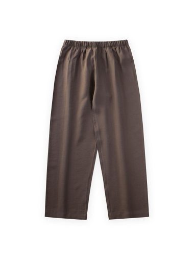 شلوار دخترانه سیجیت اورجینال | S000433346 CİGİT