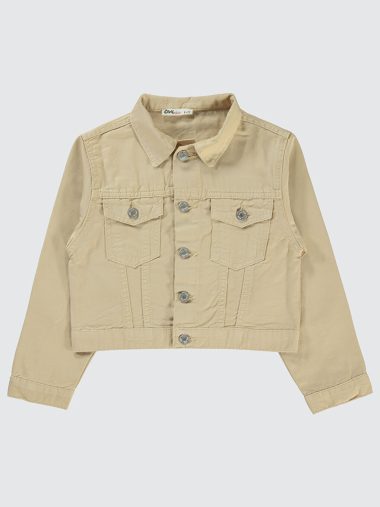 کت دخترانه سیویل اورجینال | S000212879 Civil