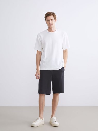 شورت مردانه ال سی وایکیکی اورجینال | S5RH37Z8 LCWAIKIKI Classic