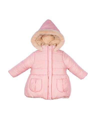 کت دخترانه مینی سنتر اورجینال | S000434276 Minycenter