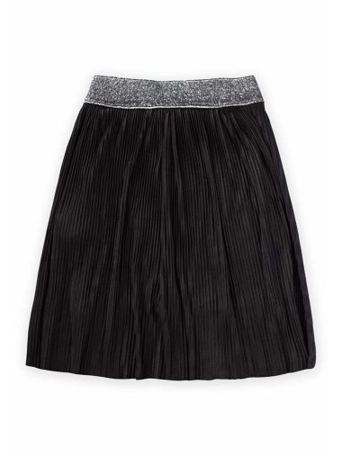 دامن دخترانه سیجیت اورجینال | S000249003 CİGİT