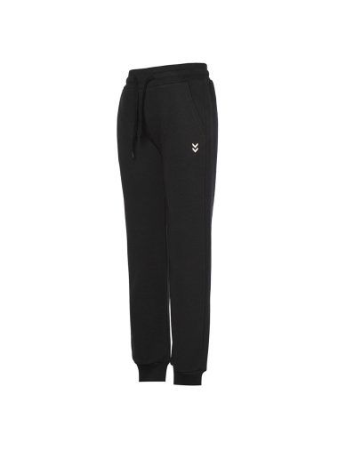 شلوار ورزشی دخترانه هامل اورجینال | S000436567 Hummel