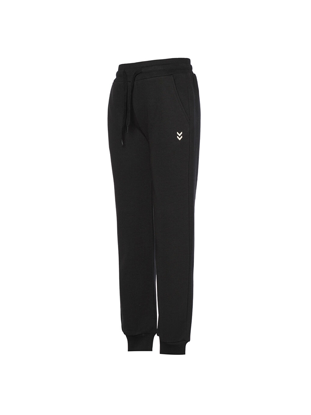 شلوار ورزشی هامل