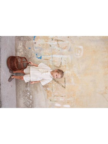 ست دخترانه ***** اورجینال | S000425721 Oh La La Koala For Little Ones