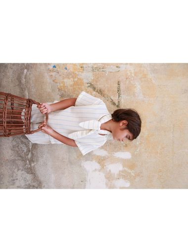 ست دخترانه ***** اورجینال | S000425778 Oh La La Koala For Little Ones