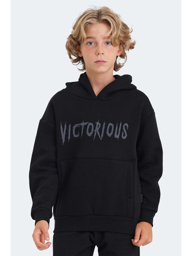 سویشرت دخترانه اسلازنگر اورجینال | S000305216 SLAZENGER