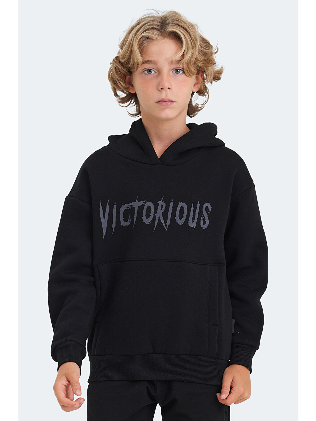 سویشرت اسلازنگر