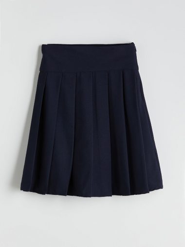 دامن دخترانه ال سی  وایکیکی اورجینال | W5M606Z4 LCW Kids