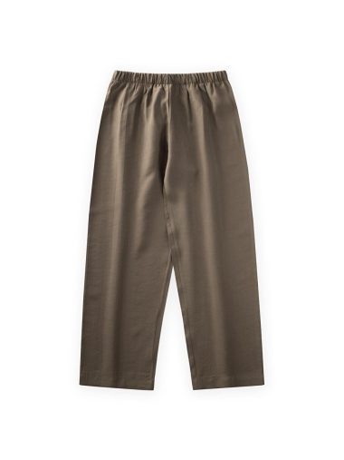 شلوار دخترانه سیجیت اورجینال | S000433346 CİGİT