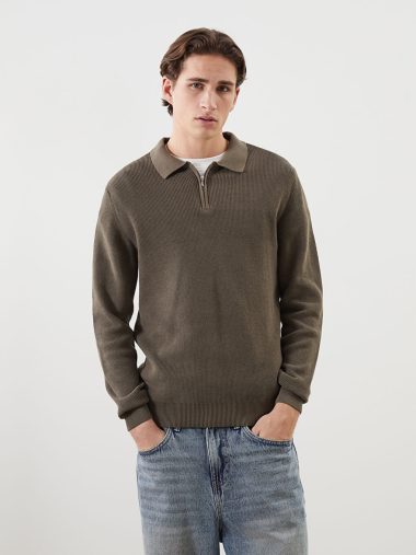 بافت مردانه ایکس ساید اورجینال | S5MK45Z8 XSIDE