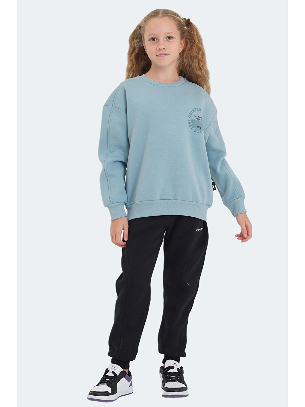 سویشرت اسلازنگر