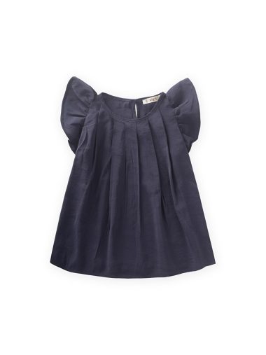 بلوز دخترانه سیجیت اورجینال | S000415111 CİGİT