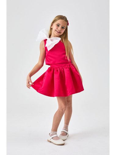 ست دخترانه مابل اورجینال | S000371995 Le Mabelle