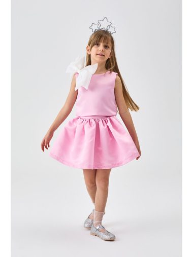 ست دخترانه مابل اورجینال | S000371995 Le Mabelle