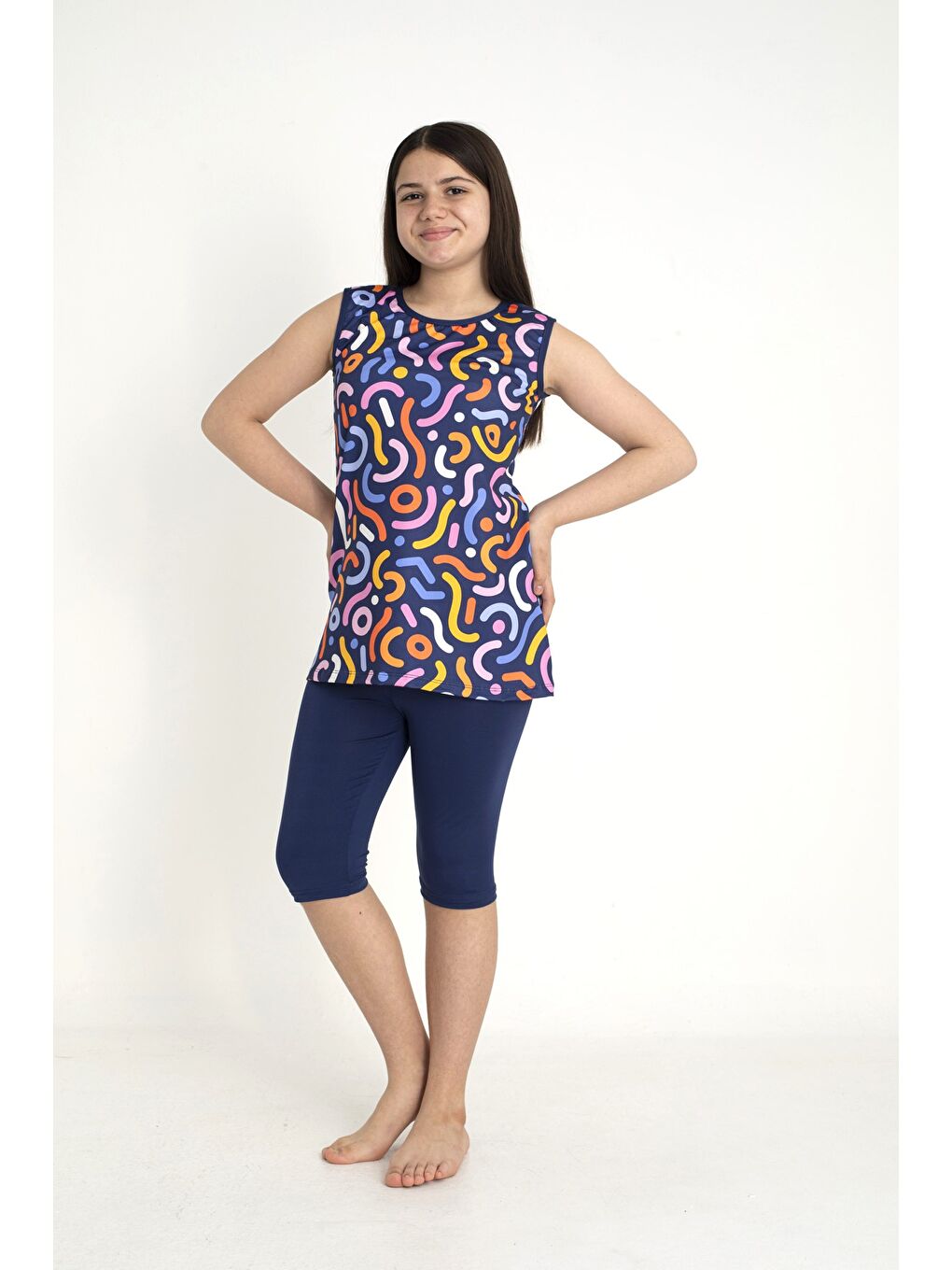 ست مایو  سبوتکس