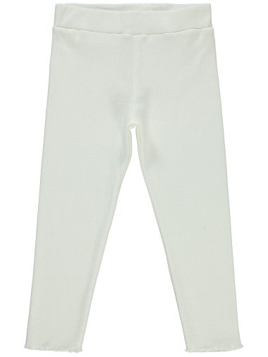 لگ دخترانه سیویل اورجینال | S000382572 Civil