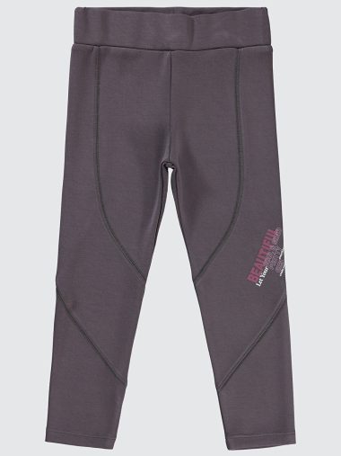 لگ دخترانه سیویل اورجینال | S000357968 Civil