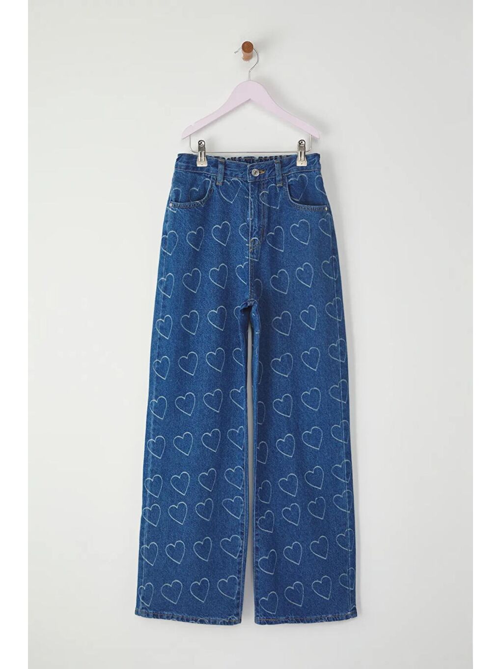 شلوار جین *****