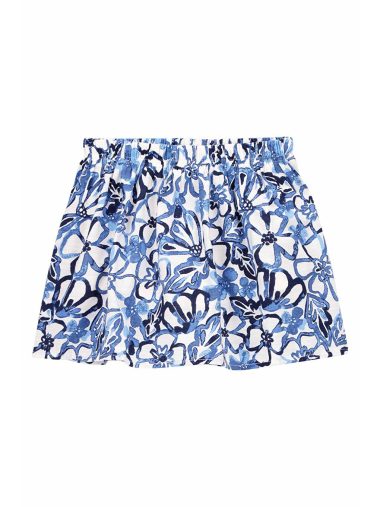 دامن دخترانه کارترز اورجینال | S000428781 Carter’s