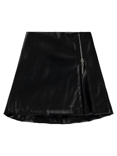 دامن دخترانه سیویل اورجینال | S000420399 Civil