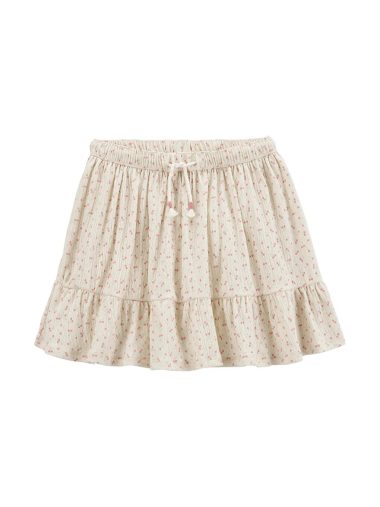 دامن دخترانه کارترز اورجینال | S000420980 Carter’s