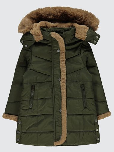 کت دخترانه سیویل اورجینال | S000333828 Civil