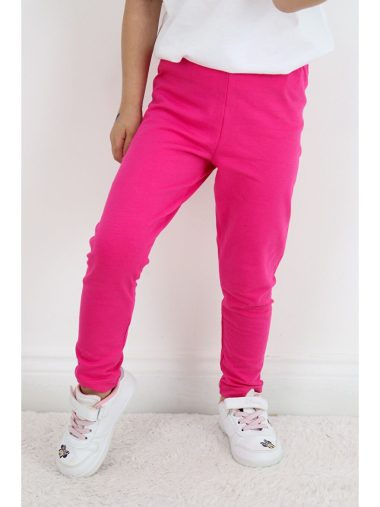 لگ دخترانه میا بیبی اورجینال | S000412991 Miababy