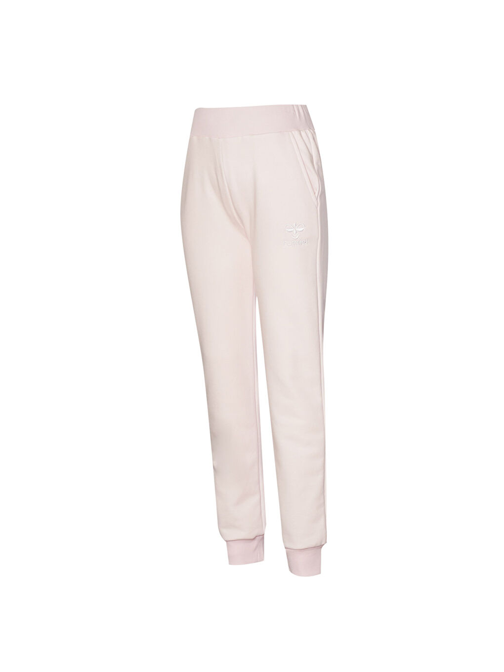 شلوار ورزشی هامل