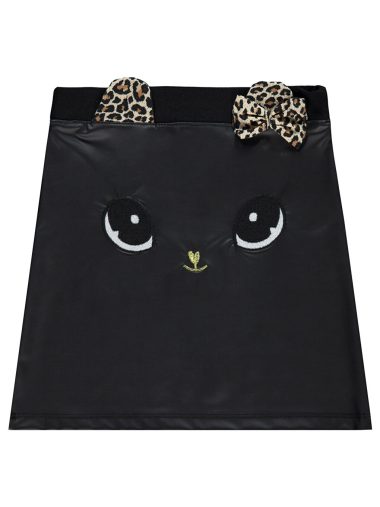 دامن دخترانه سیویل اورجینال | S000198783 Civil