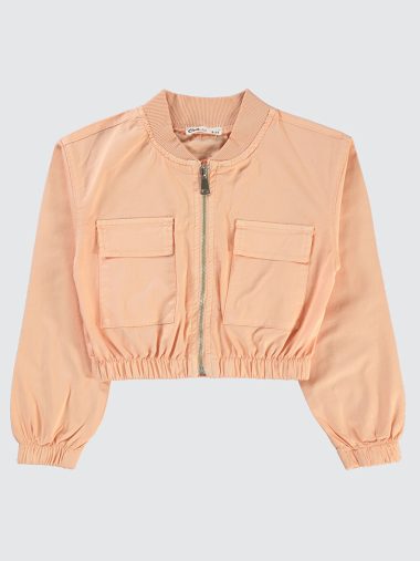 کت دخترانه سیویل اورجینال | S000200338 Civil