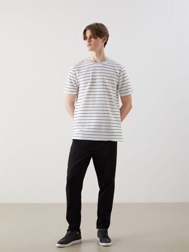 شلوار مردانه ایکس ساید اورجینال | S5NN28Z8 XSIDE