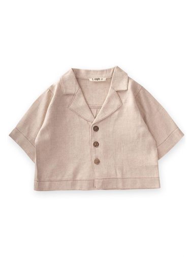 کت دخترانه سیجیت اورجینال | S000259400 CİGİT