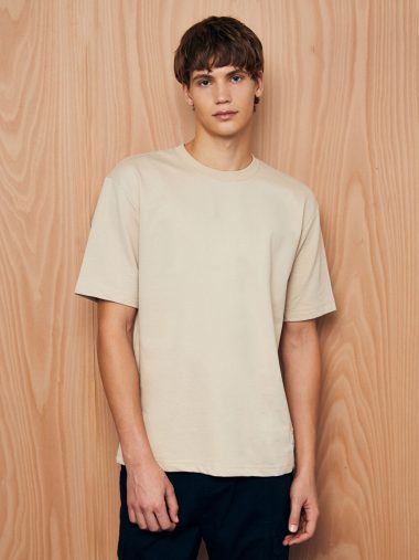 سویشرت مردانه ایکس ساید اورجینال | S52721Z8 XSIDE